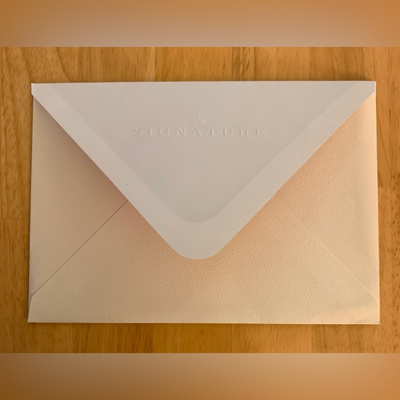 ⭐️BOGO // Wood Christmas Card (for anyone) - Picture 10 of 14